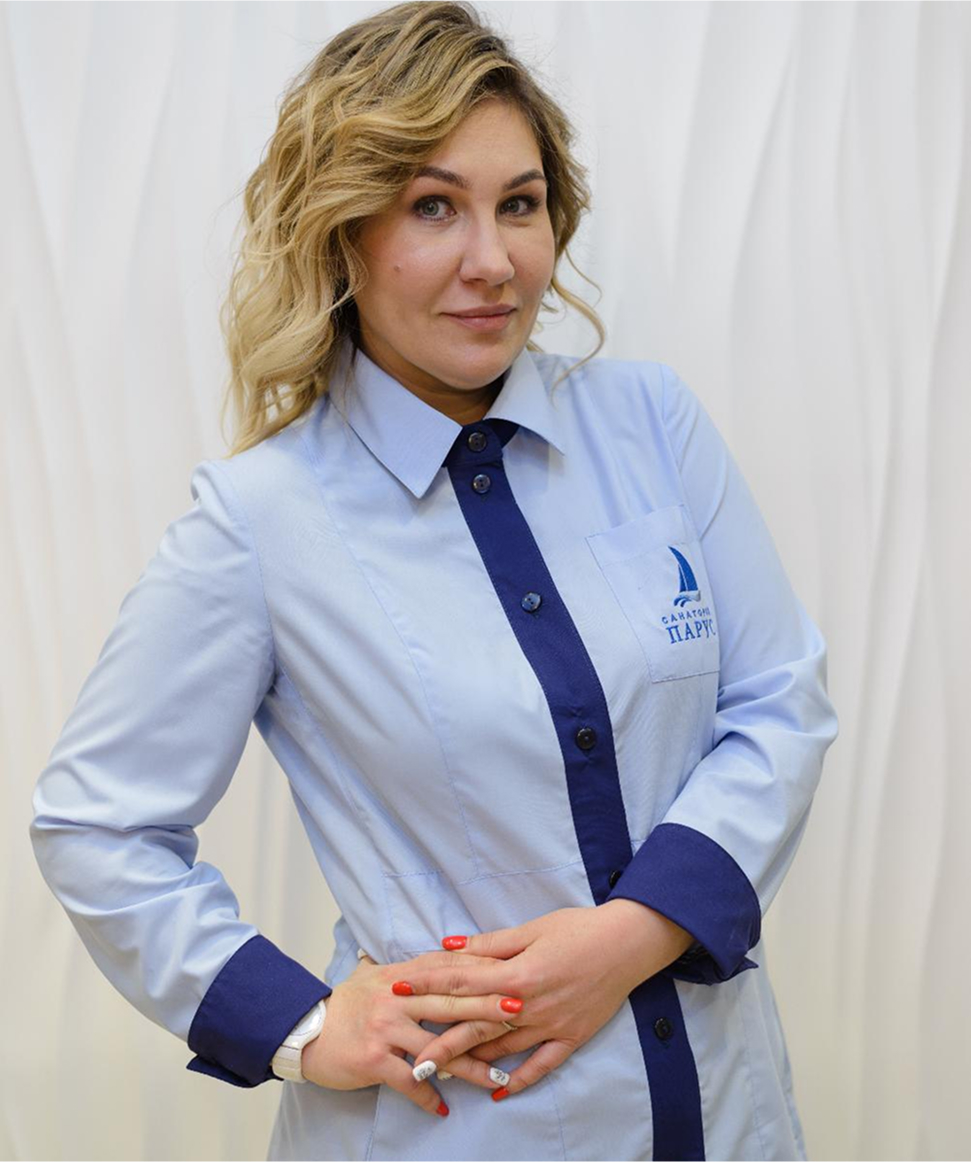 Врачи