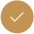 Checked field_check control