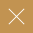 Default field_check control
