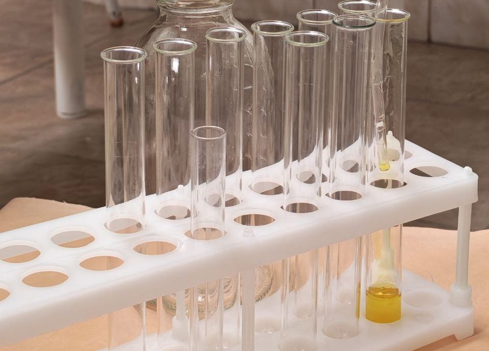 Дуоденальное зондирование 1 Дуоденальное зондирование