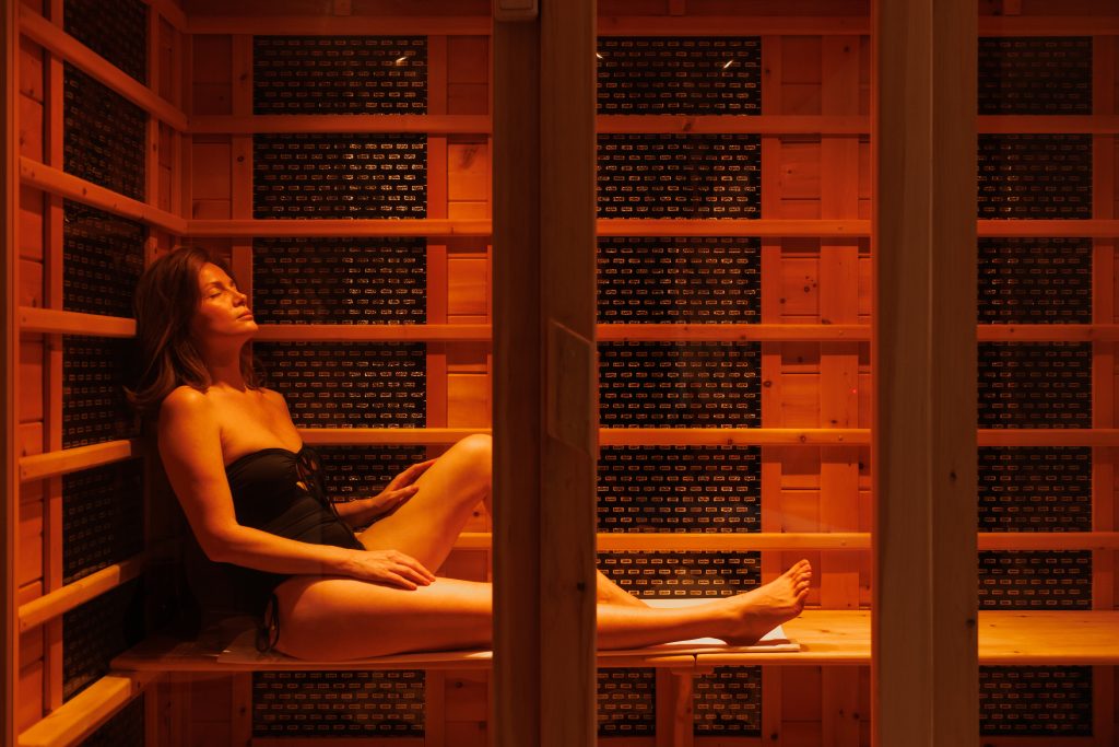 Программы лечения