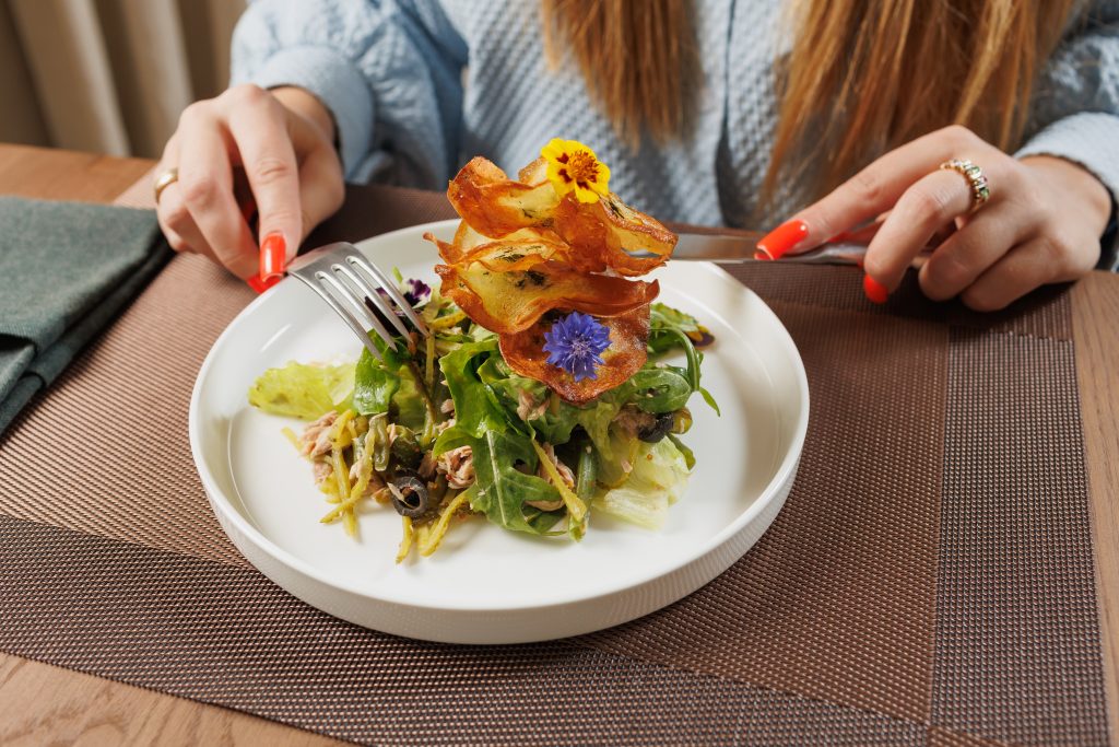 Программы лечения