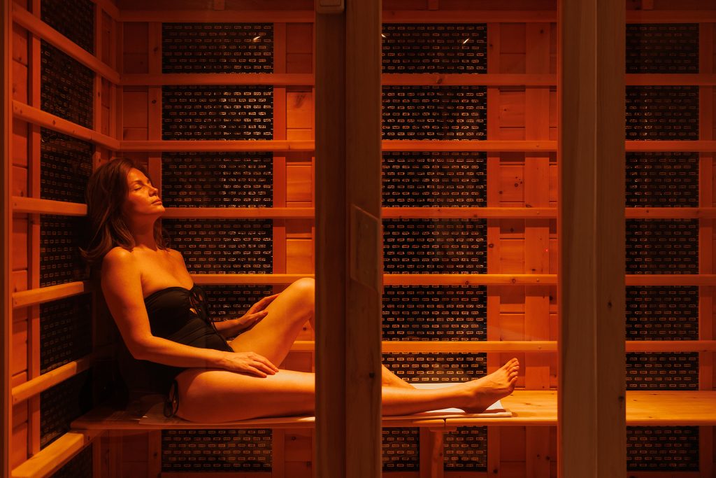 Похудеть быстро и стать красивой без вреда здоровью 5 Похудеть быстро и стать красивой без вреда здоровью