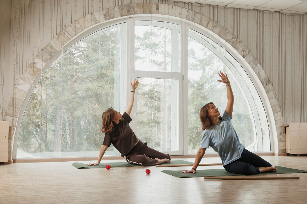 Похудеть быстро и стать красивой без вреда здоровью 1 Похудеть быстро и стать красивой без вреда здоровью