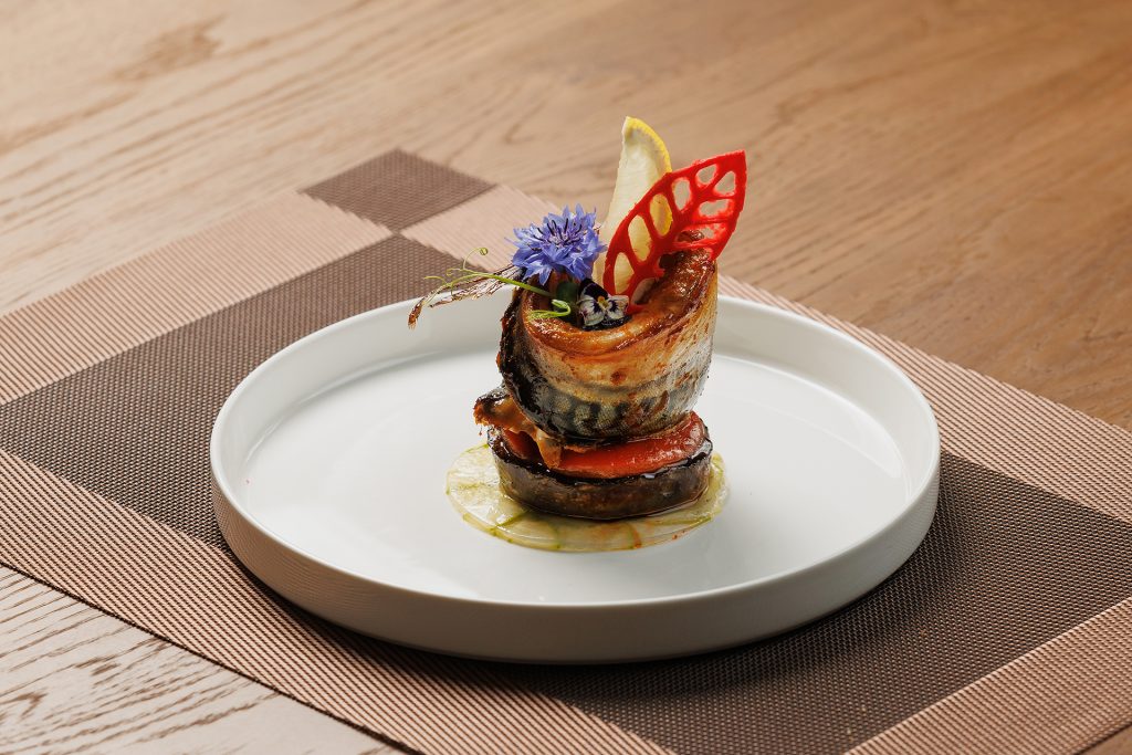 Правильное питание для похудения: Основы и рекомендации 5 Правильное питание для похудения: Основы и рекомендации