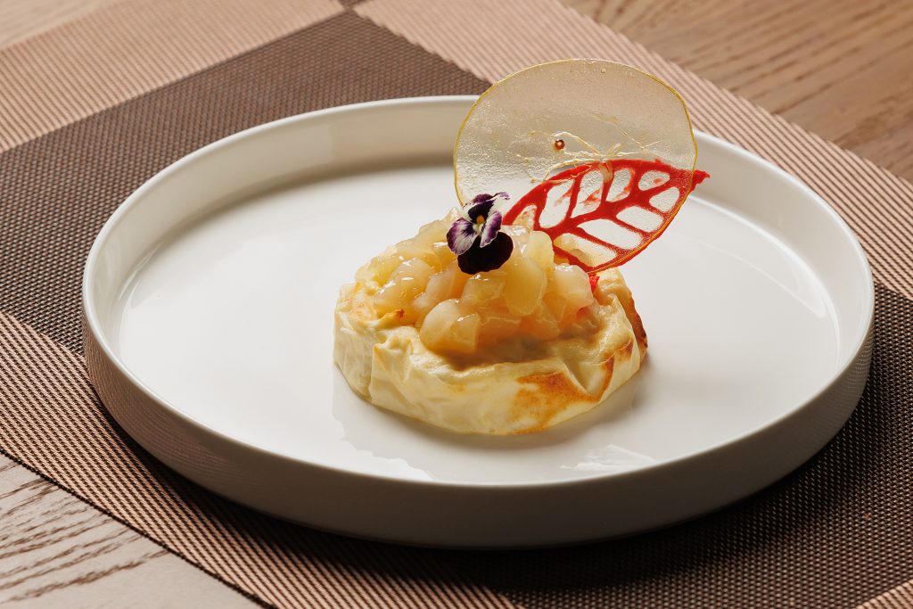 Правильное питание для похудения: Основы и рекомендации 3 Правильное питание для похудения: Основы и рекомендации